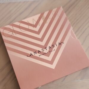 Anastasia Beverly Hills Glow Kit - Brown